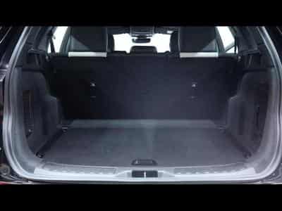 Land-Rover Discovery Sport D165 DYNAMIC SE AWD Auto (2025) - Photo 6