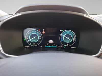Hyundai Santa Fe 1.6 HYBRIDE (2021) - Foto 2
