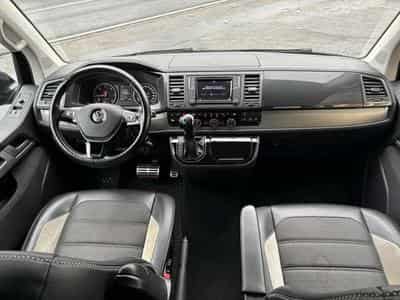 VW LT Pamerica - JUSQUA 48 MOIS DE GARANTIE (2019) - Photo 12