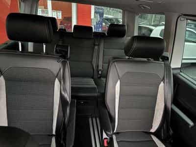 VW LT Pamerica - JUSQUA 48 MOIS DE GARANTIE (2019) - Photo 13