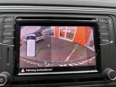 VW LT Pamerica - JUSQUA 48 MOIS DE GARANTIE (2019) - Photo 15