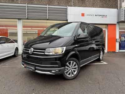VW LT Pamerica - JUSQUA 48 MOIS DE GARANTIE (2019) - Photo 2
