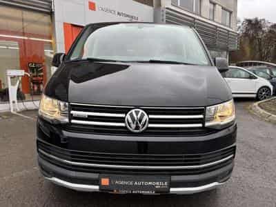 VW LT Pamerica - JUSQUA 48 MOIS DE GARANTIE (2019) - Photo 3
