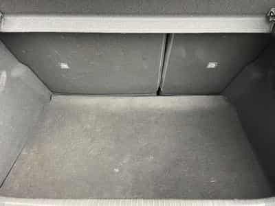 Opel Corsa 1.2 TURBO 130 AUTO GS LINE 5P (2022) - Photo 12