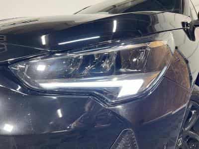 Opel Corsa 1.2 TURBO 130 AUTO GS LINE 5P (2022) - Photo 14