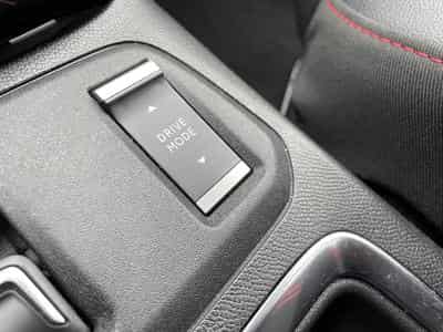 Opel Corsa 1.2 TURBO 130 AUTO GS LINE 5P (2022) - Photo 6