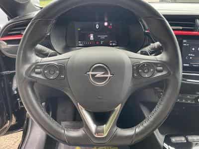 Opel Corsa 1.2 TURBO 130 AUTO GS LINE 5P (2022) - Photo 7