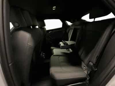 Audi Q3 SB+S-Line+40TDI+Quattro+S-Tronic (2024) - Photo 15