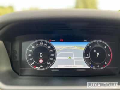 Land-Rover Discovery A7G2 (2018) - Foto 13