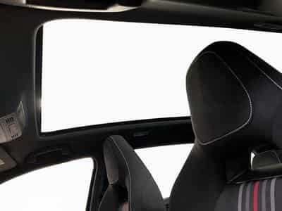 Skoda Scala Monte-Carlo+BVM+LED+Navi (2025) - Photo 15