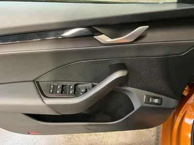 Skoda Octavia RS+DSG+LED+NAVI+Digi+ (2024) - Photo 14