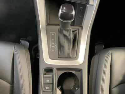 Audi Q3 SB+S-line+35TDI+S-Tronic+LED (2025) - Photo 12