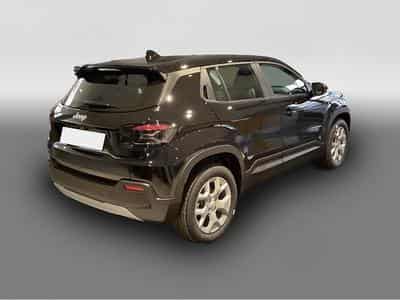 Jeep Wrangler (2026) - Photo 6