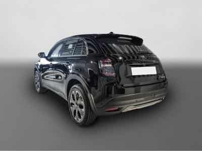 Fiat 600 (2026) - Foto 2