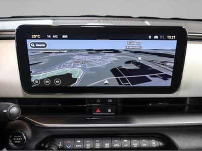 Fiat 600 (2026) - Foto 9