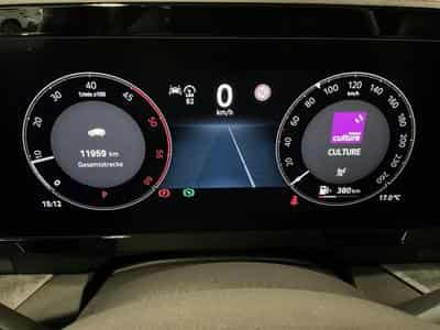 Skoda Kodiaq Selection+DSG+4x4+SUITE+Navi (2024) - Photo 11