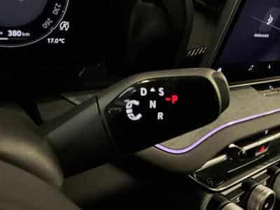 Skoda Kodiaq Selection+DSG+4x4+SUITE+Navi (2024) - Photo 12