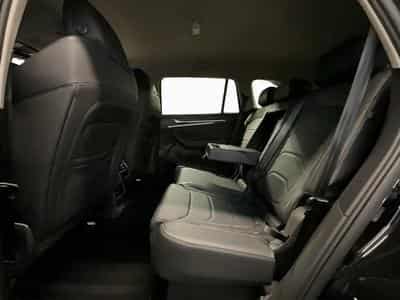 Skoda Kodiaq Selection+DSG+4x4+SUITE+Navi (2024) - Photo 15