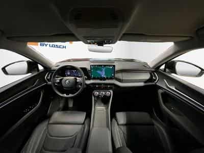 Skoda Kodiaq Selection+DSG+4x4+SUITE+Navi (2024) - Photo 2