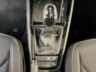 Skoda Kamiq Monte-Carlo+DSG+Pano+Navi (2024) - Photo 12