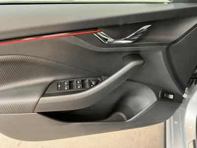 Skoda Kamiq Monte-Carlo+DSG+Pano+Navi (2024) - Photo 14