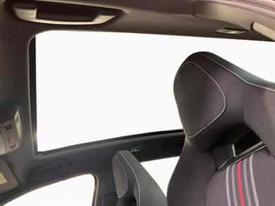 Skoda Kamiq Monte-Carlo+DSG+Pano+Navi (2024) - Photo 15