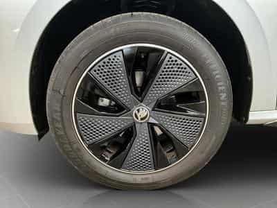 Skoda Kamiq Monte-Carlo+DSG+Pano+Navi (2024) - Photo 8