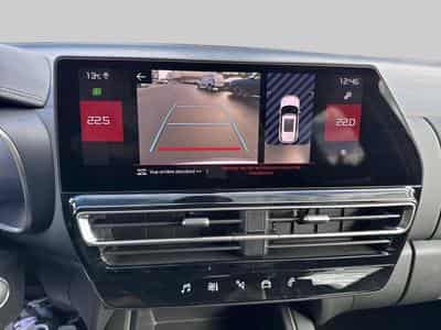 Citroen C5 Aircross Feel (2022) - Foto 11