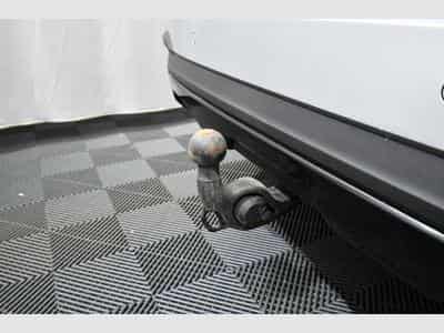 Skoda Kamiq Kamiq Monte Carlo, Navi, schw. AHK, Pano., R.Vie (2025) - Photo 10