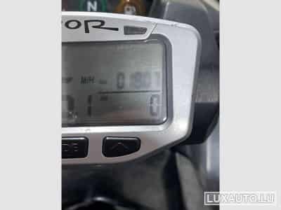 Suzuki LTR Paoletti Racing (2010) - Foto 9