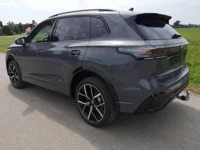 VW Tiguan 2.0 TDI 142 kW 4Motion R-Line (2025) - Photo 3