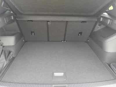 VW Tiguan 2.0 TDI 142 kW 4Motion R-Line (2025) - Photo 11