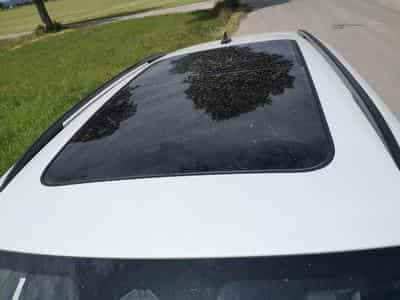 VW Tiguan 2.0 TDI 142 kW 4Motion R-Line (2025) - Photo 4