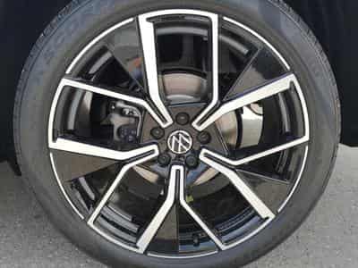 VW Tiguan 2.0 TDI 142 kW 4Motion R-Line (2025) - Photo 5