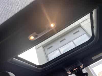 Mini Countryman Cooper S ALL4 JCW Chili BVA (2017) - Photo 8