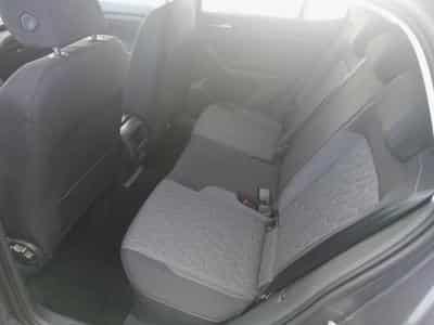 VW T-Cross Limited 1.0 TSI 7-Gang-DSG (2025) - Photo 6