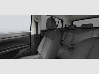 VW T-Cross Life Plus 1.0 TSI 7-Gang-DSG (2025) - Photo 5