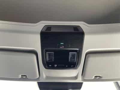 VW Caddy Maxi (2026) - Photo 12