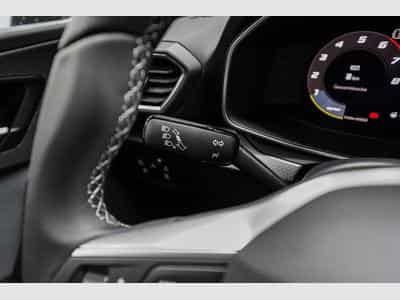 Seat Leon 1,5 TSI Style (2025) - Photo 10