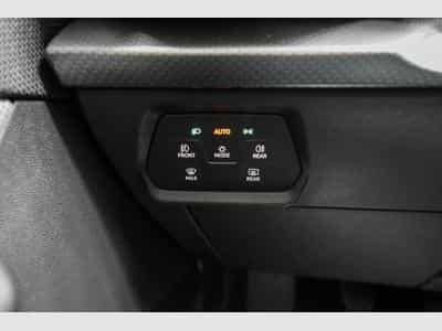 Seat Leon 1,5 TSI Style (2025) - Photo 11