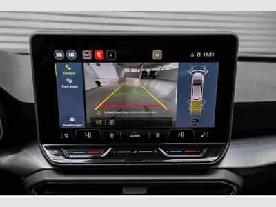 Seat Leon 1,5 TSI Style (2025) - Photo 14