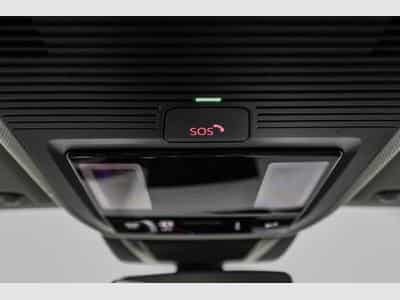 Seat Leon 1,5 TSI Style (2025) - Photo 15