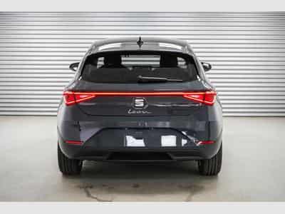 Seat Leon 1,5 TSI Style (2025) - Photo 3