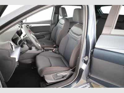 Seat Ibiza FR (2025) - Photo 10