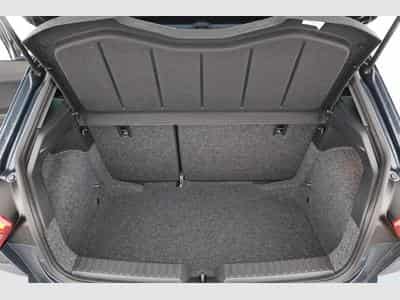 Seat Ibiza FR (2025) - Photo 12