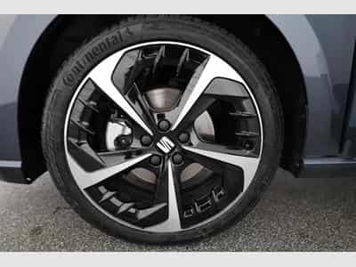 Seat Ibiza FR (2025) - Photo 4