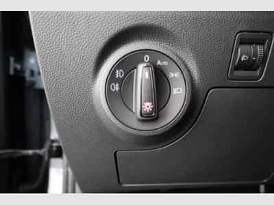 Seat Ibiza FR (2025) - Photo 8