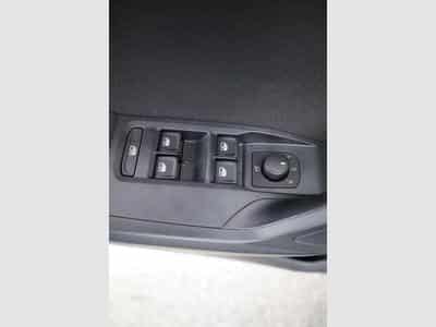 Seat Ibiza FR (2025) - Photo 9