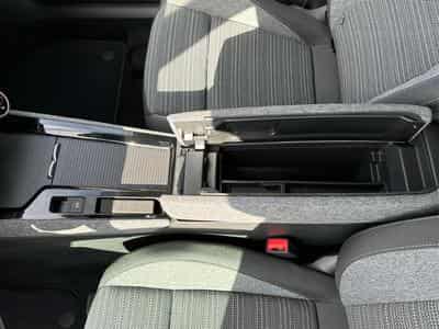 Skoda Superb Selection (2026) - Photo 15