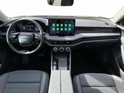 Skoda Superb Selection (2026) - Photo 7